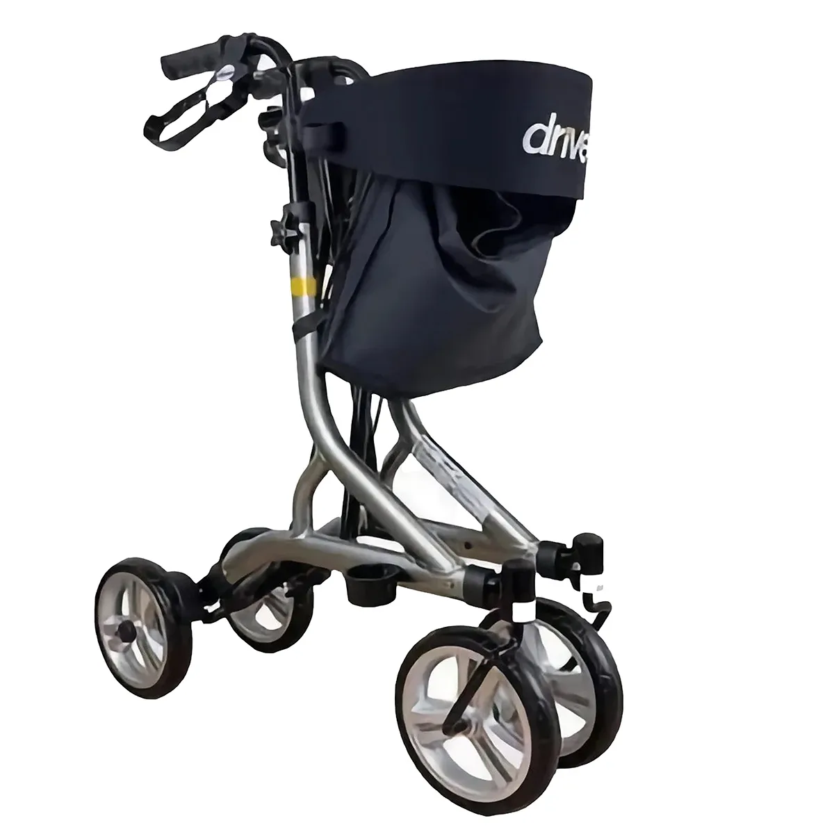 Nitro SL Rollator Folded.jpg